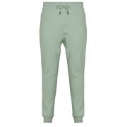 Trainingsbroek Jack &amp; Jones JPSTGORDON