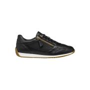 Sneakers Geox D36N0A 5485 C9999