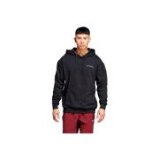 Overhemd Lange Mouw adidas -