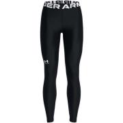 Legging Under Armour -