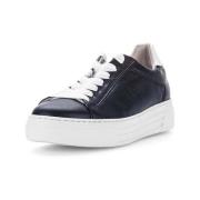 Sneakers Gabor 66.460.66