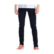 Skinny Jeans Diesel -