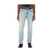 Skinny Jeans Diesel -