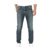 Skinny Jeans Diesel -