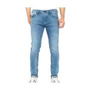 Skinny Jeans Diesel -