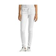 Skinny Jeans Pepe jeans -