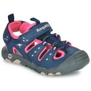 Sandalen Kangaroos K-Trek