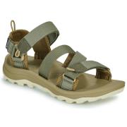 Sandalen Merrell SPEED FUSION SPORT RMX