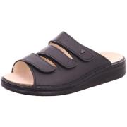 Sandalen Finn Comfort -