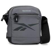 Tas Reebok Classic 68420