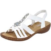 Sandalen Rieker -