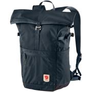 Rugzak Fjallraven -