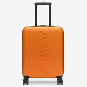 Koffer K-Way K11416W L22