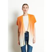 Vest Studio Cashmere8 AVA 11