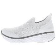 Instappers Aetrex Dash Slip On