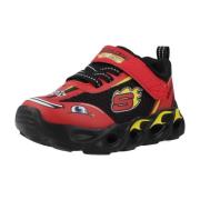 Sneakers Skechers THERMO-FLASH - WHEEL