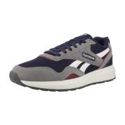 Sneakers Reebok Sport GL1100