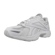 Sneakers Reebok Sport ROAD PRIME