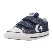Sneakers Converse STAR PLAYER 76