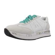 Sneakers Premiata CONNY 7359