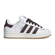 Hardloopschoenen adidas -