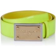 Riem D&amp;G -