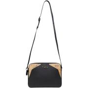 Tas Alviero Martini L LB94 9407