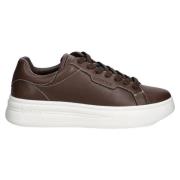 Sneakers Guess FMPWIN FAB12