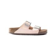 Sandalen BIRKENSTOCK Arizona 1019635 - Light Rose