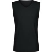 Top Lisca T Odysseus Lisca anktop met V-hals Men