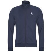 Trainingsjack Le Coq Sportif ESS FZ SWEAT N°1 M