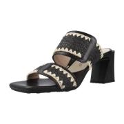 Sandalen Hispanitas HV253946