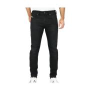 Skinny Jeans Diesel -