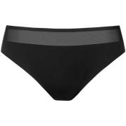 Tanga's Lisca PARIS Braziliaanse