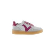 Sneakers Victoria 1257129