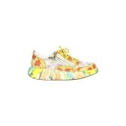 Sneakers Laura Vita NIKITO 62