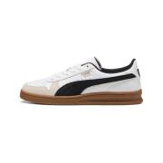 Lage Sneakers Puma -