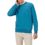 Sweater Elpulpo -