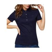 T-shirt Lacoste -