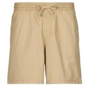 Korte Broek Vans MN RANGE RELAXED ELASTIC SHORT