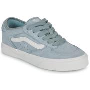 Lage Sneakers Vans Rowley Classic