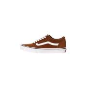 Sportschoenen Vans -