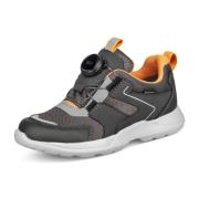 Mocassins Superfit -