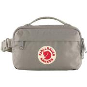 Sporttas Fjallraven -