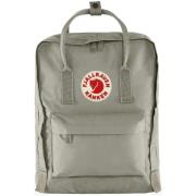 Rugzak Fjallraven -