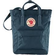 Rugzak Fjallraven -