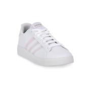 Sneakers adidas GRAND COURT 2 K