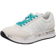 Sneakers Premiata -