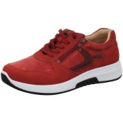 Nette Schoenen Tex -