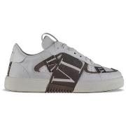 Sneakers Valentino -